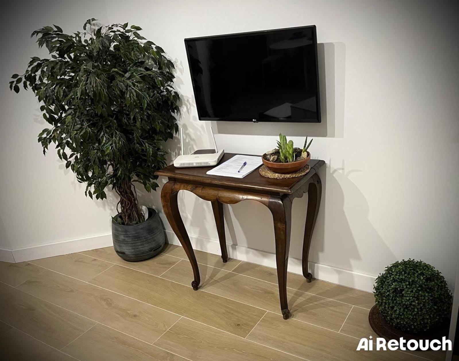 Irache Dreams Apartment Cordoba Exterior photo